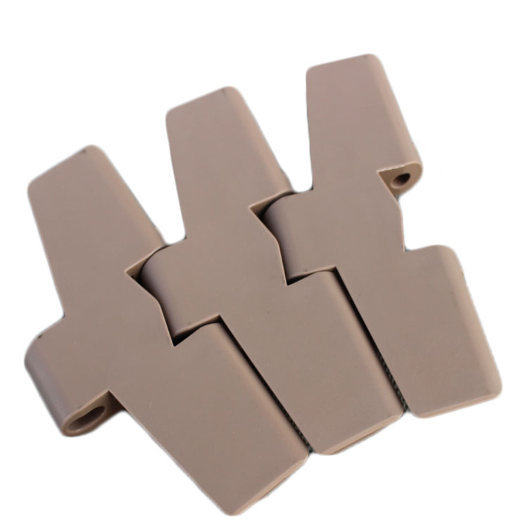 880TAB-RT小半徑轉彎系列