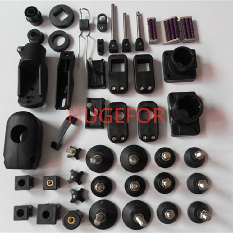 輸送機(jī)配件