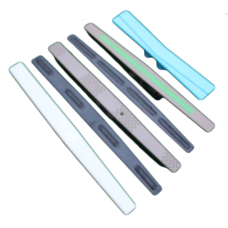 1873扣鏈式轉彎平頂鏈