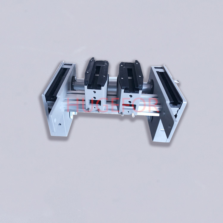 JMBSL單倍速鏈輸送