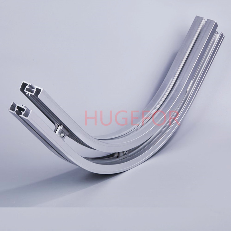 JLBP90AH 65水平普通彎頭