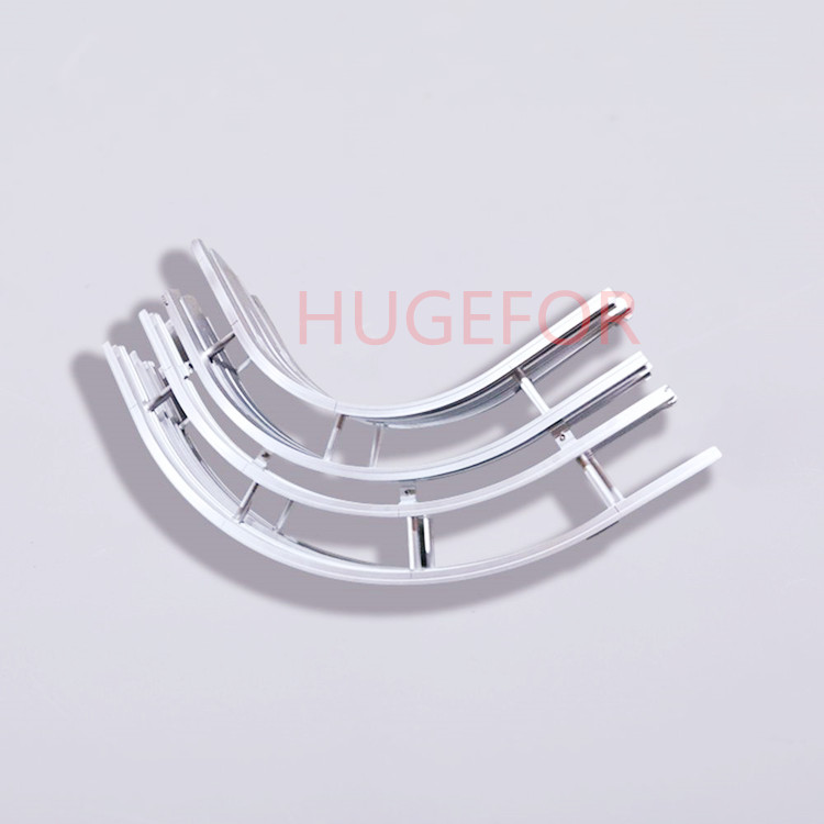 JBBP90AH 180水平彎頭