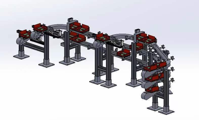 輸送機(jī) 輸送機(jī)