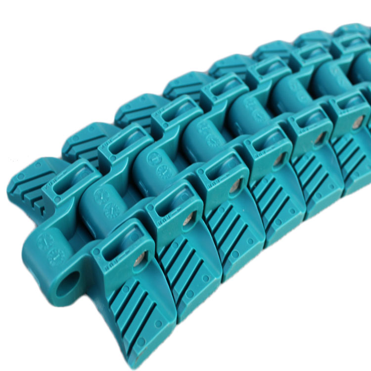 1060重型側(cè)彎鏈 (1)