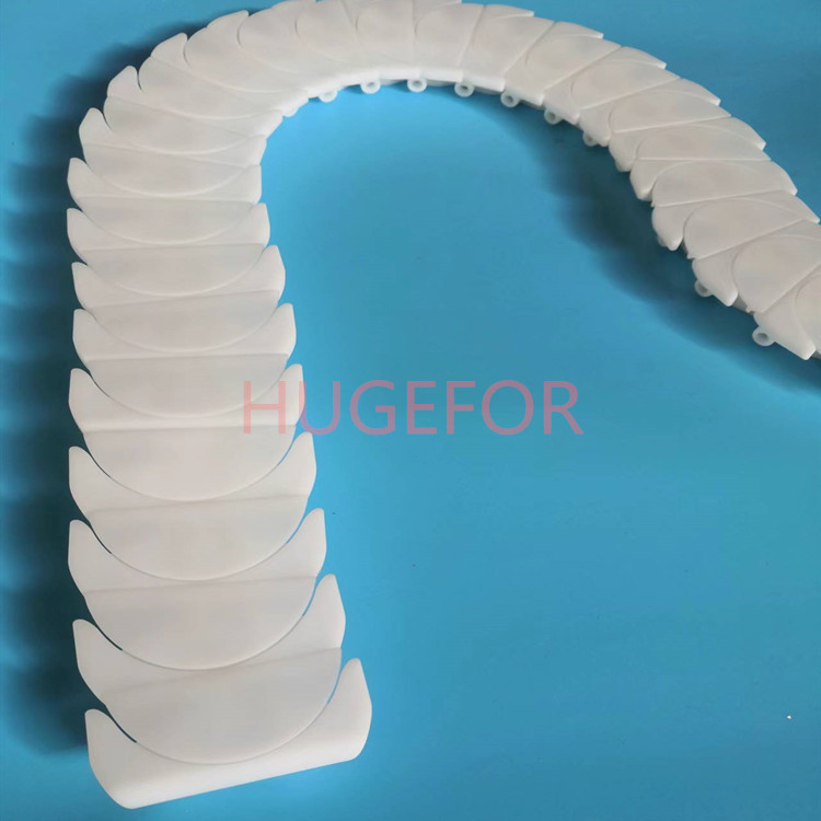 JMFC83HC柔性鏈_副本 JMFC83HC柔性鏈_副本