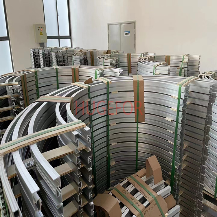 鋁型材彎頭 鋁型材彎頭