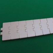 820單餃直行鏈板