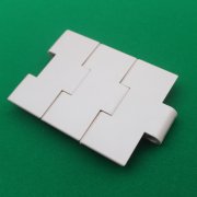 880燕尾八字型轉(zhuǎn)彎平頂鏈