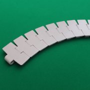 880系列磁性轉(zhuǎn)彎鏈