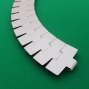 880TAB-RT系列小半徑側(cè)彎鏈