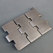 812單餃直行鏈板 812單餃直行鏈板