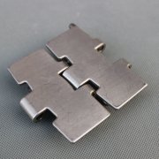 881TAB雙餃直行鏈板 881TAB雙餃直行鏈板