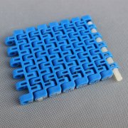 2270平格網(wǎng)帶 2270平格網(wǎng)帶