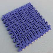 1230平格網(wǎng)帶 1230平格網(wǎng)帶