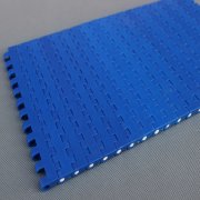 9550平板網(wǎng)帶 9550平板網(wǎng)帶