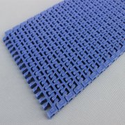 1100平格網(wǎng)帶 1100平格網(wǎng)帶