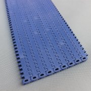 1100平板網(wǎng)帶 1100平板網(wǎng)帶