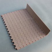 5935平板網(wǎng)帶 5935平板網(wǎng)帶