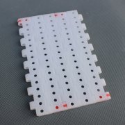 5935圓孔網(wǎng)帶 5935圓孔網(wǎng)帶