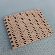 5010開(kāi)孔網(wǎng)帶 5010開(kāi)孔網(wǎng)帶