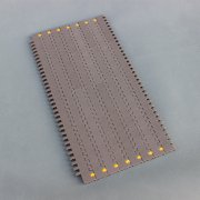 8505平板網(wǎng)帶 8505平板網(wǎng)帶