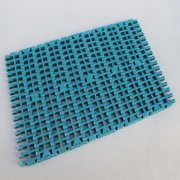 2540平格網(wǎng)帶 2540平格網(wǎng)帶