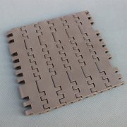 7705平板網(wǎng)帶 7705平板網(wǎng)帶