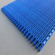 7100轉(zhuǎn)彎平格網(wǎng)帶 7100轉(zhuǎn)彎平格網(wǎng)帶