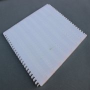 2720平板網(wǎng)帶 2720平板網(wǎng)帶