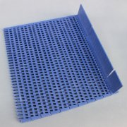 2720平格網(wǎng)帶 2720平格網(wǎng)帶