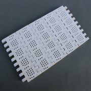 OPB圓孔型網(wǎng)帶