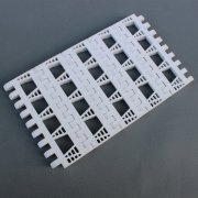 OPB開(kāi)孔型網(wǎng)帶