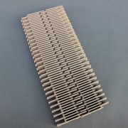 4809網(wǎng)帶 4809網(wǎng)帶