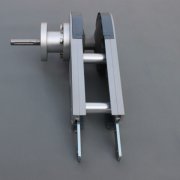 85動力驅(qū)動頭