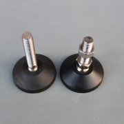 825外六角關(guān)節(jié)底腳