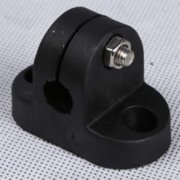 CP506光電源支架