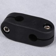 CP507光電源支架