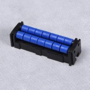 CP534滾珠過渡板