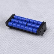 CP535滾珠過渡板