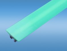 CP546小型護(hù)欄