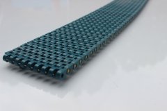 8517平格網(wǎng)帶 8517平格網(wǎng)帶