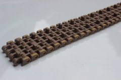 5100平格網(wǎng)帶 5100平格網(wǎng)帶