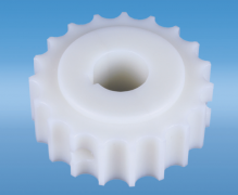 820主動(dòng)鏈輪